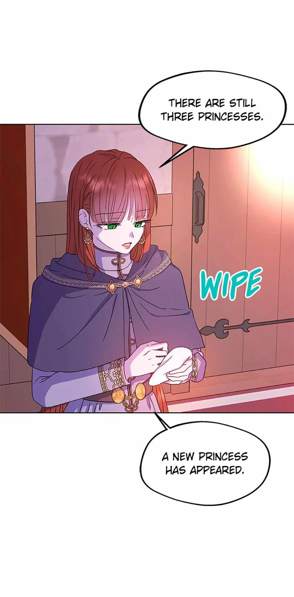 62