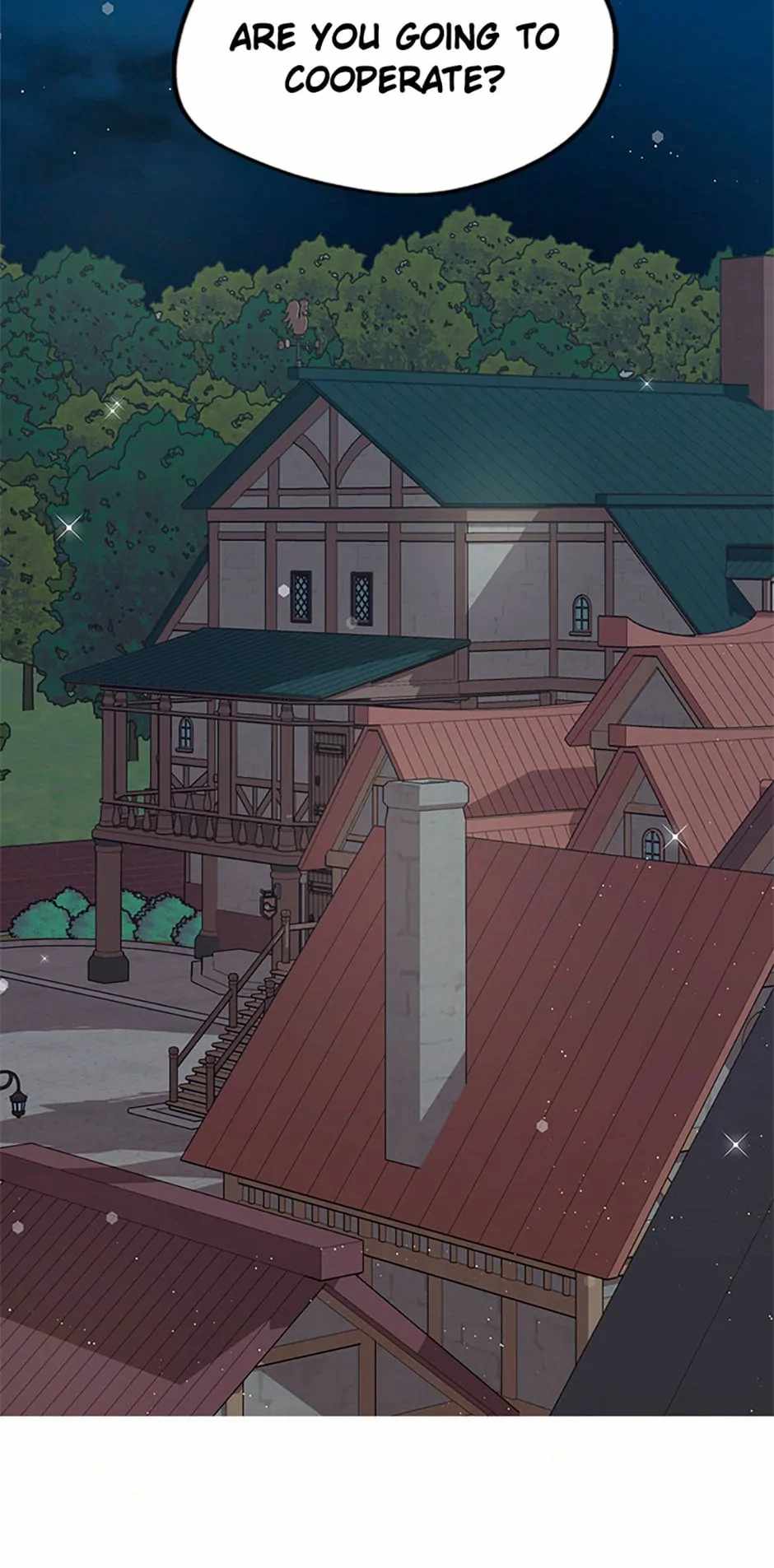 71