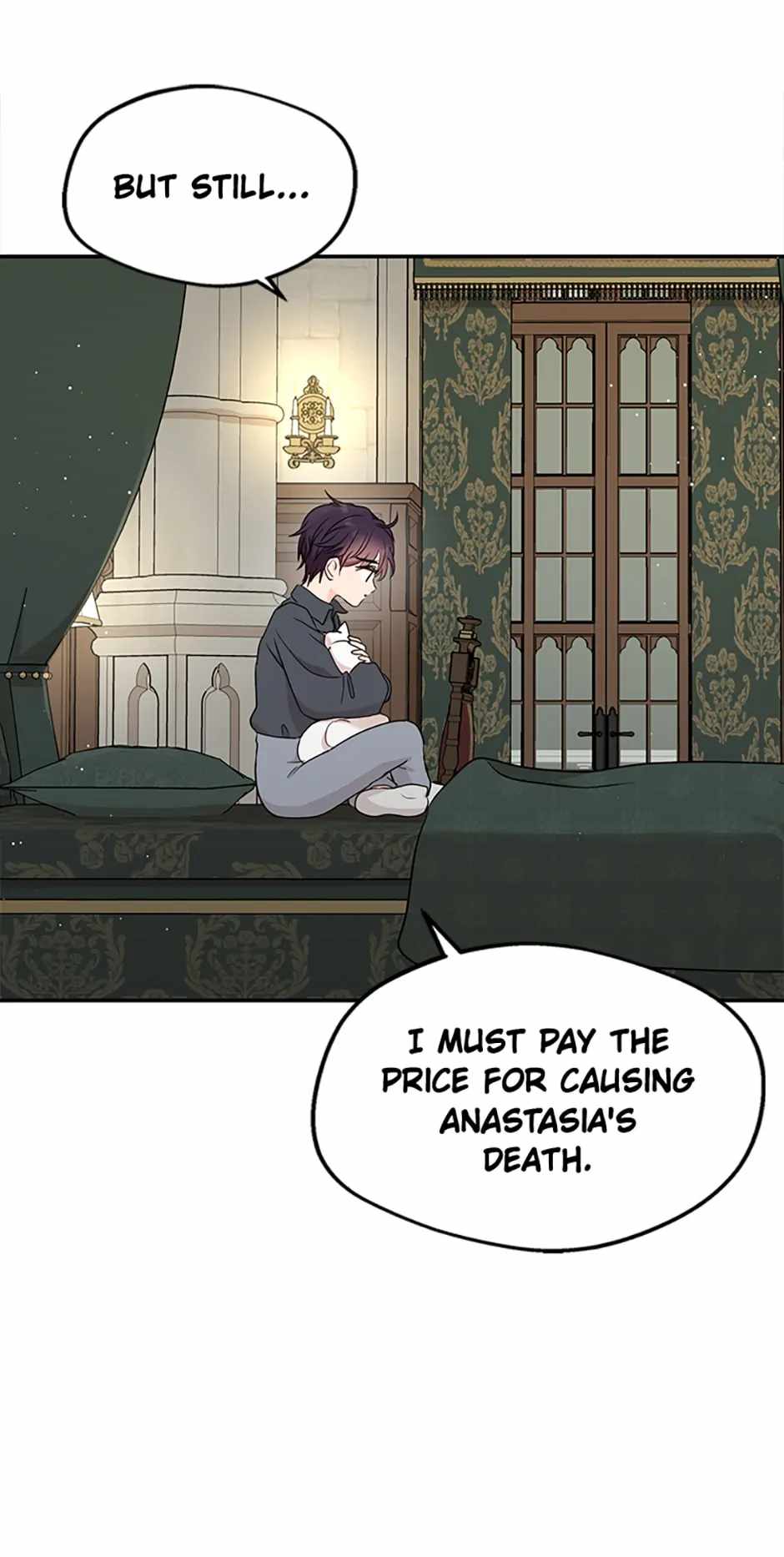 39
