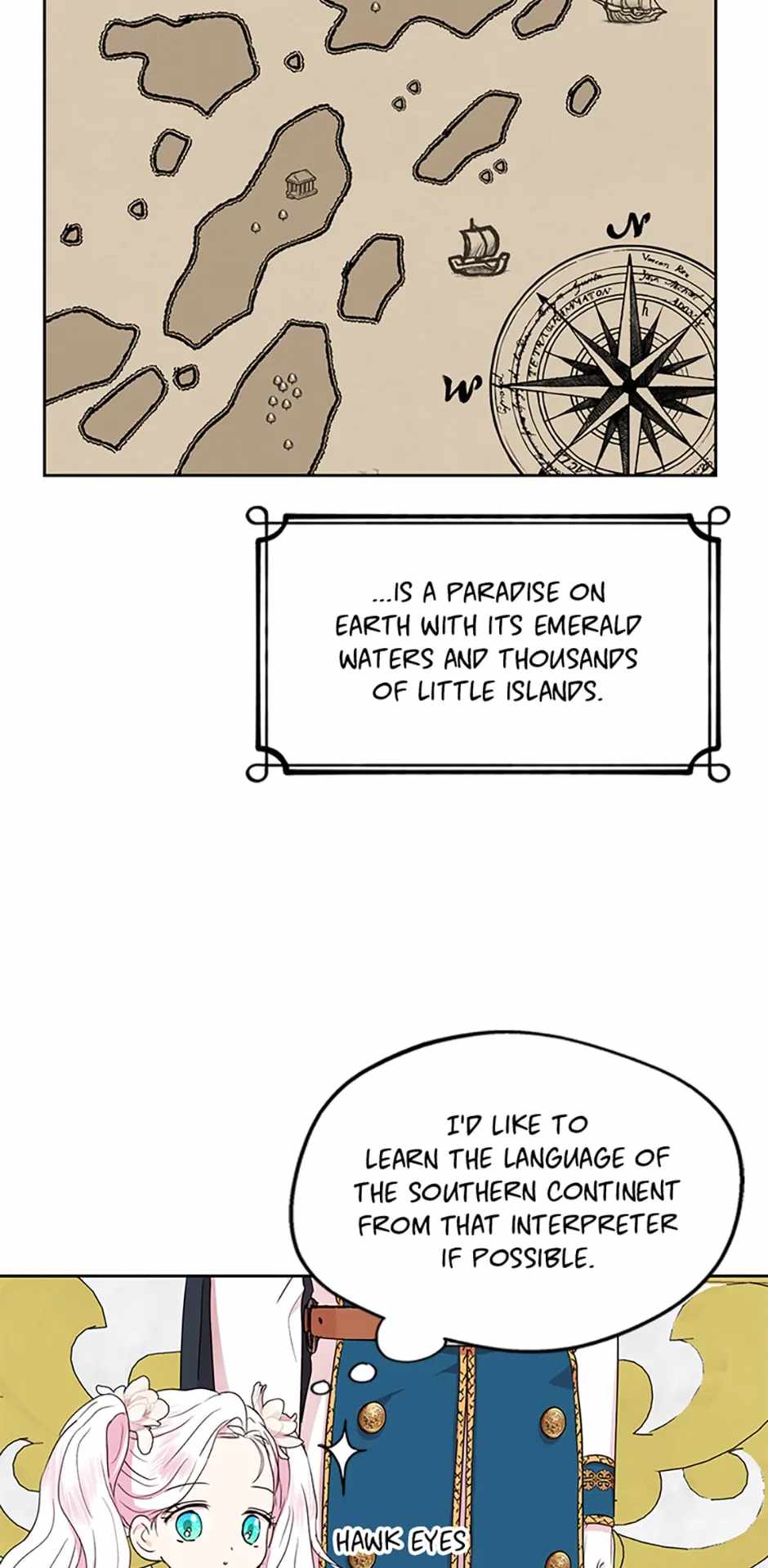 61