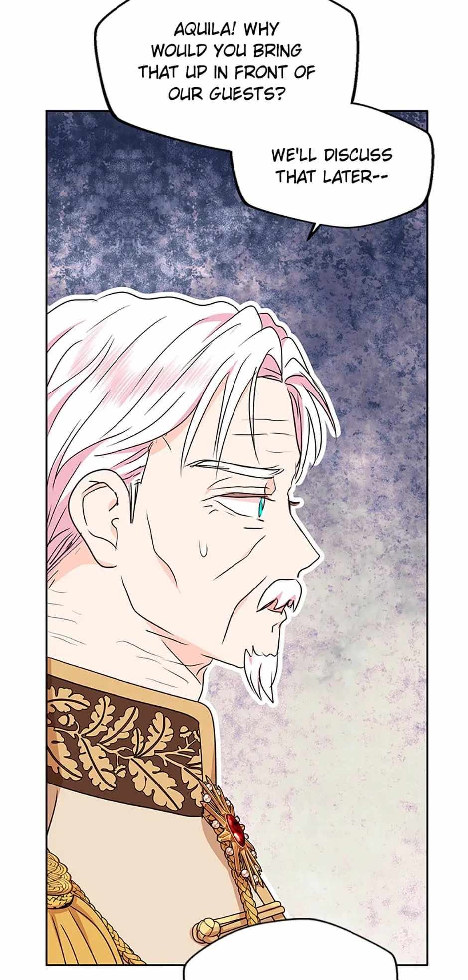 53