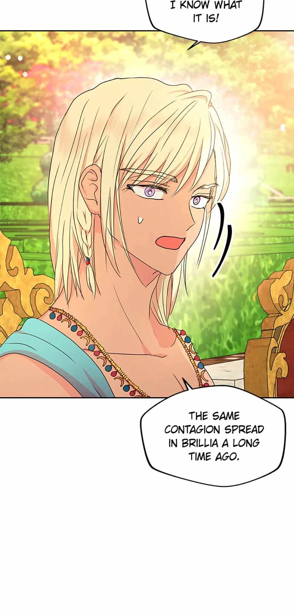 57