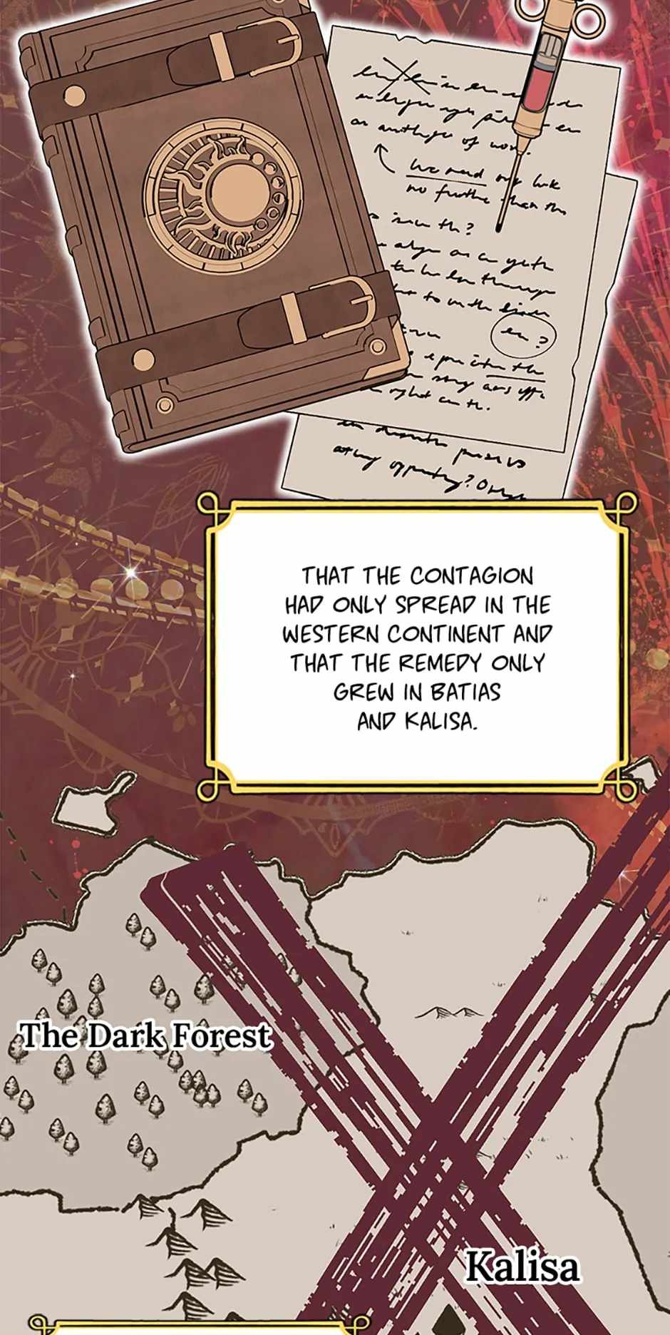 65