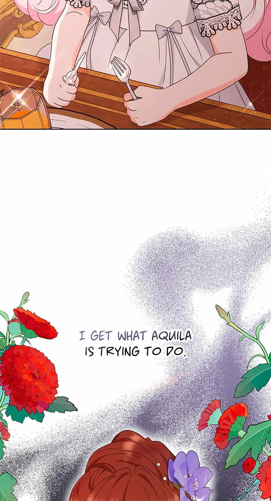 70