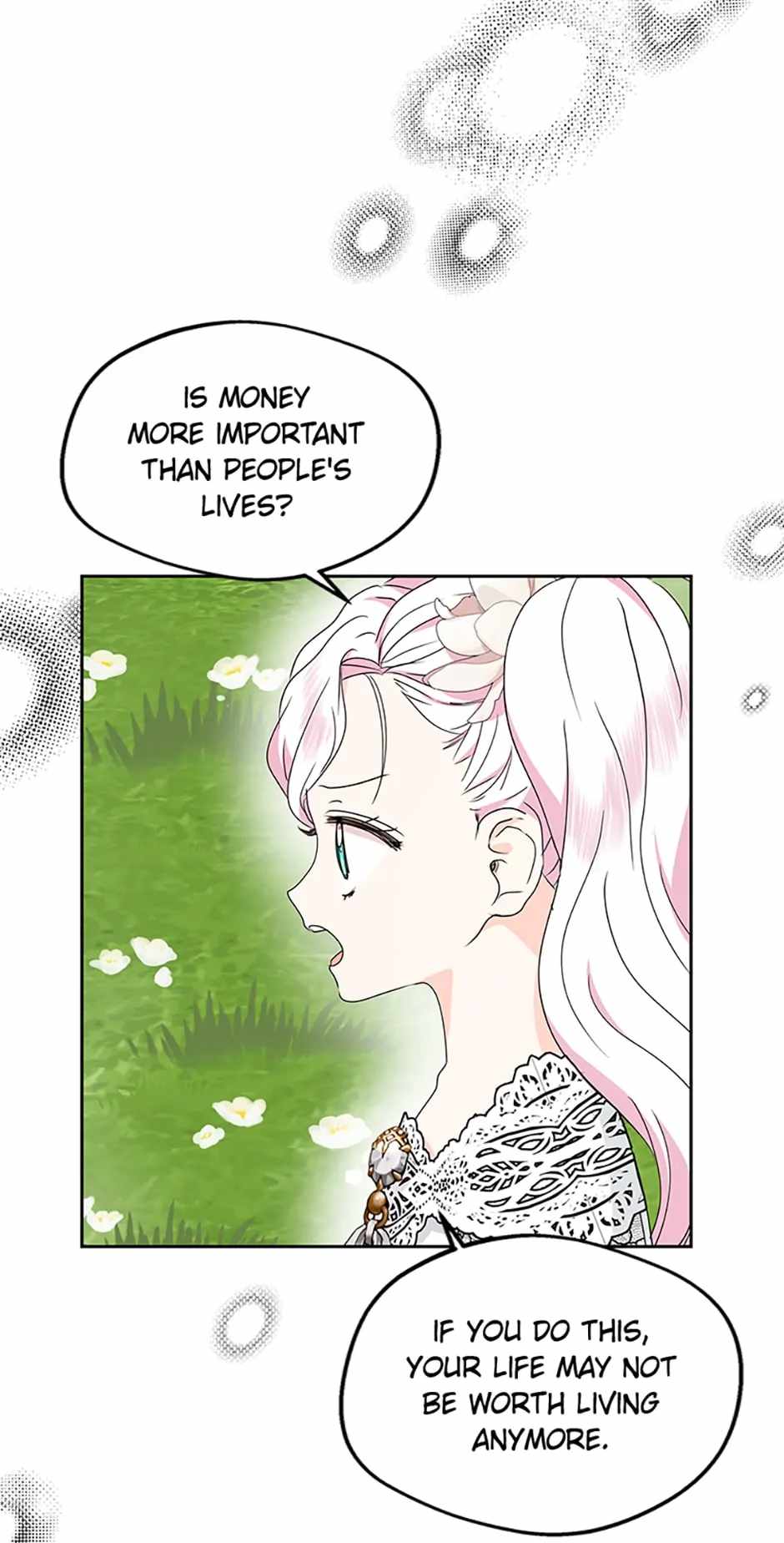 35