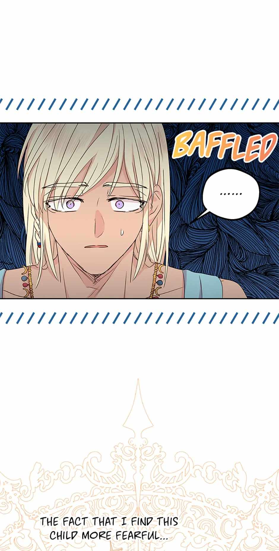51