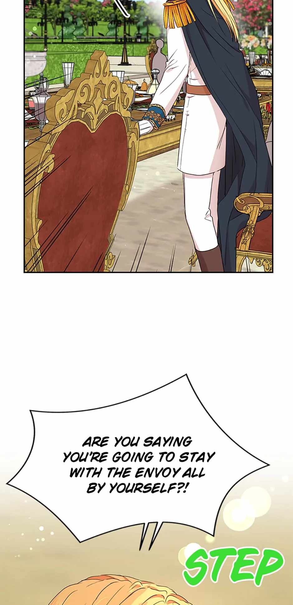 66