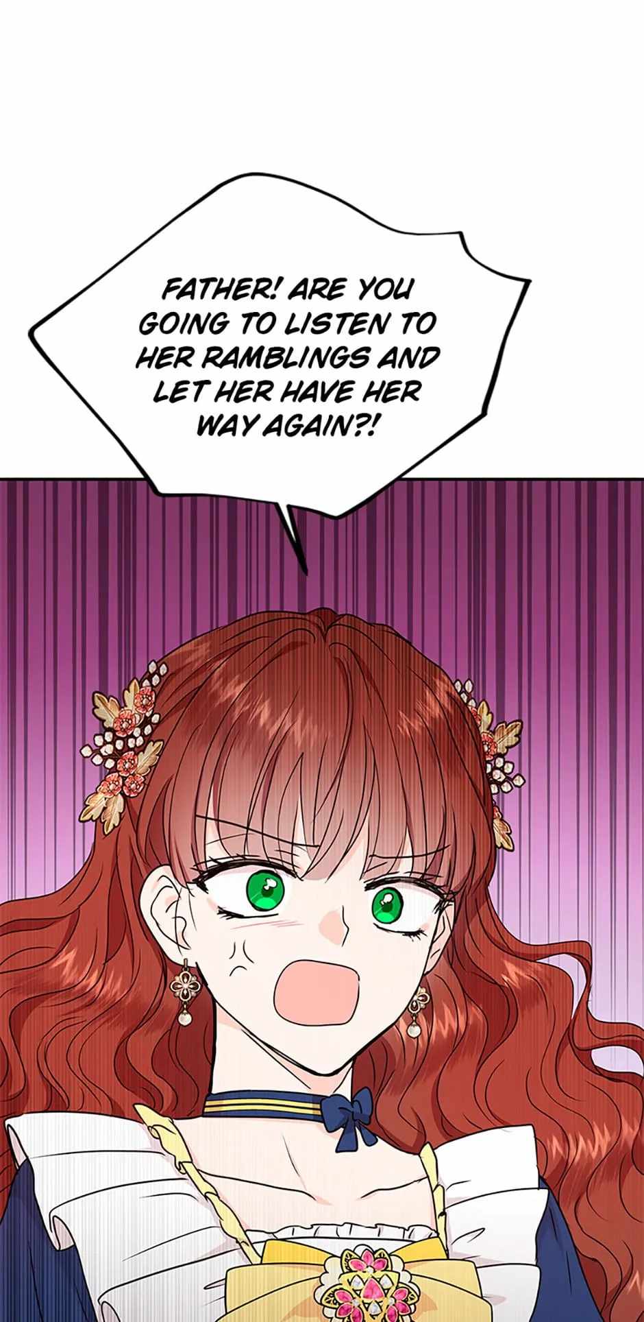 71