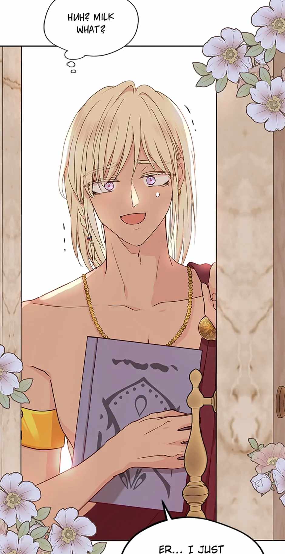 36