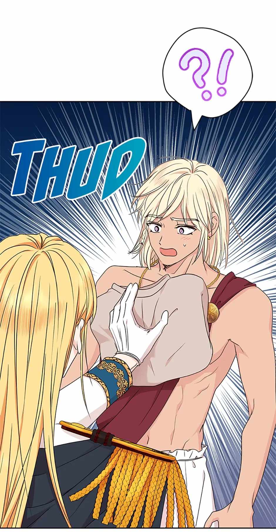 41