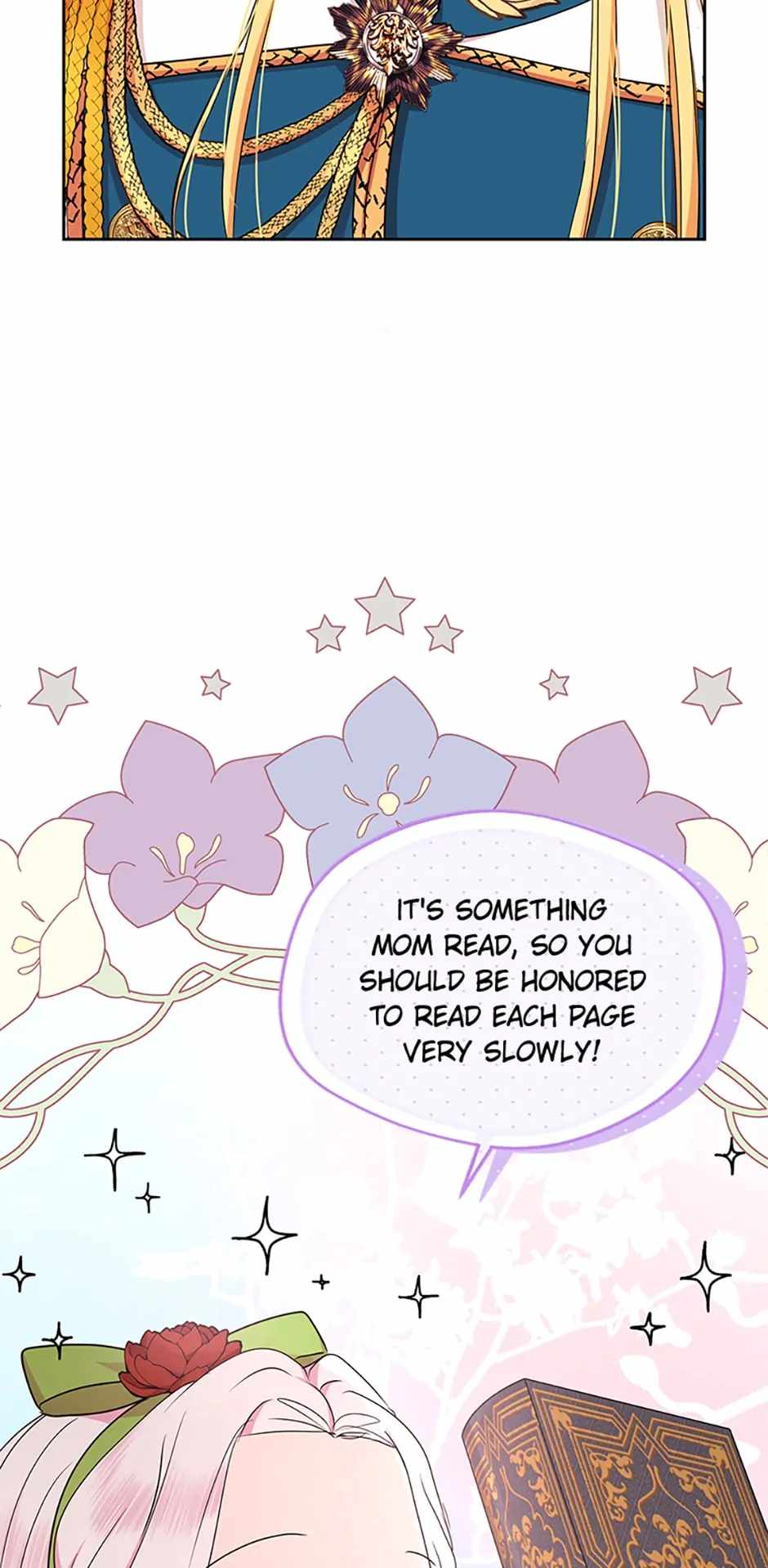 56