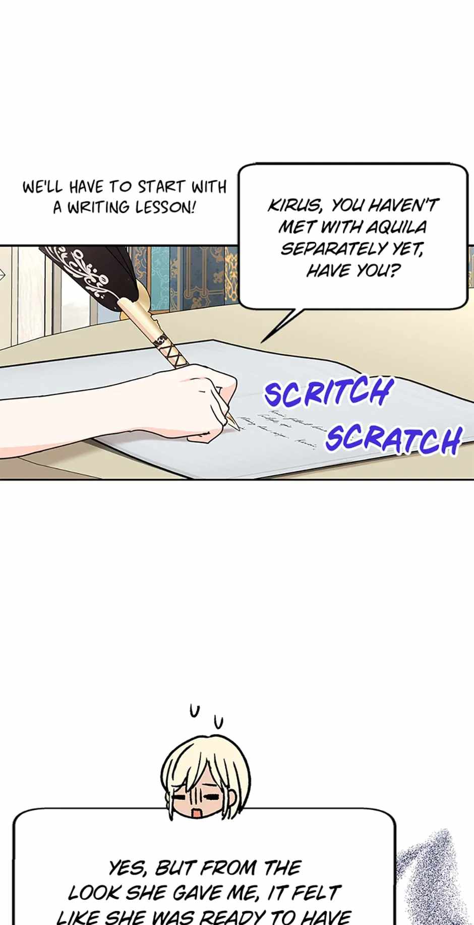 60