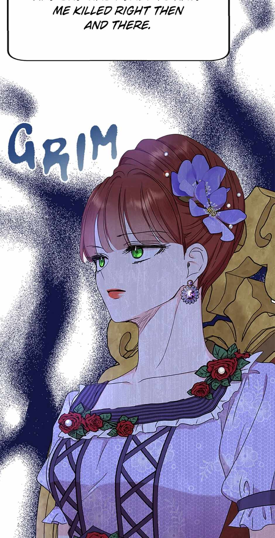 61