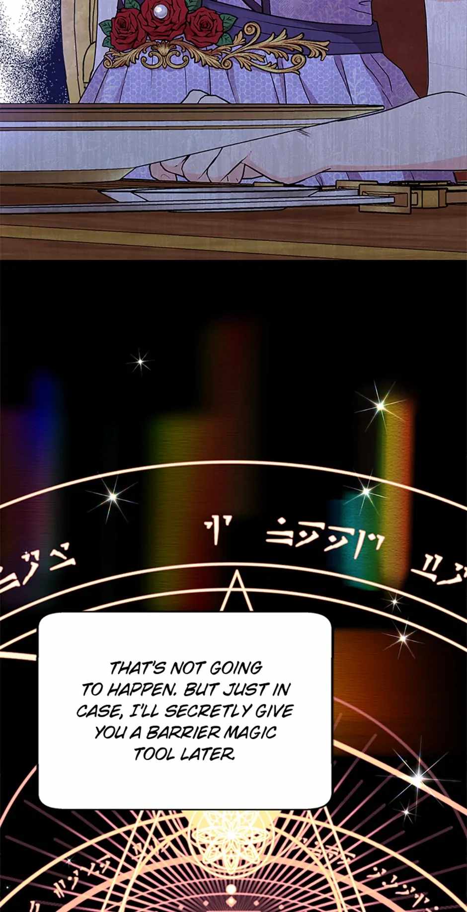 62