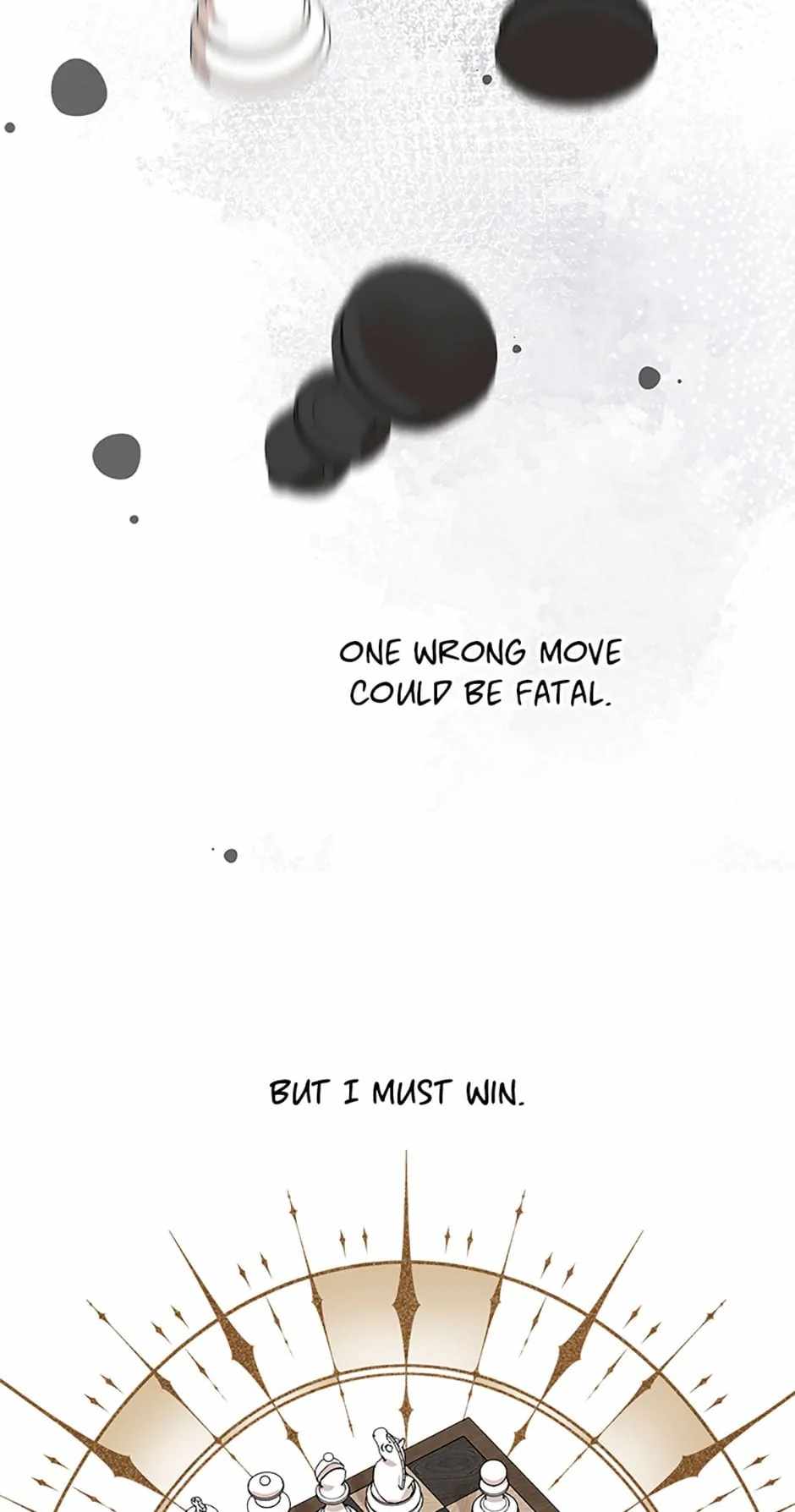 72