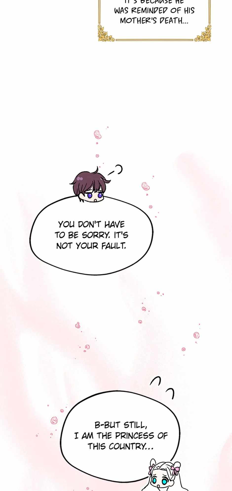 58