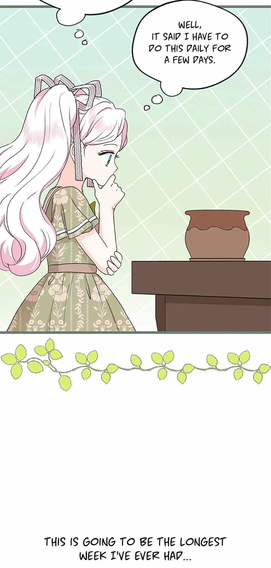 49