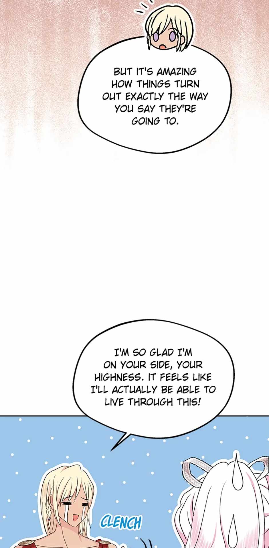 58