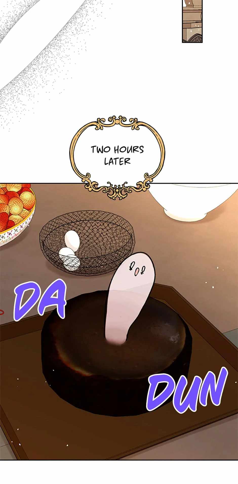 73