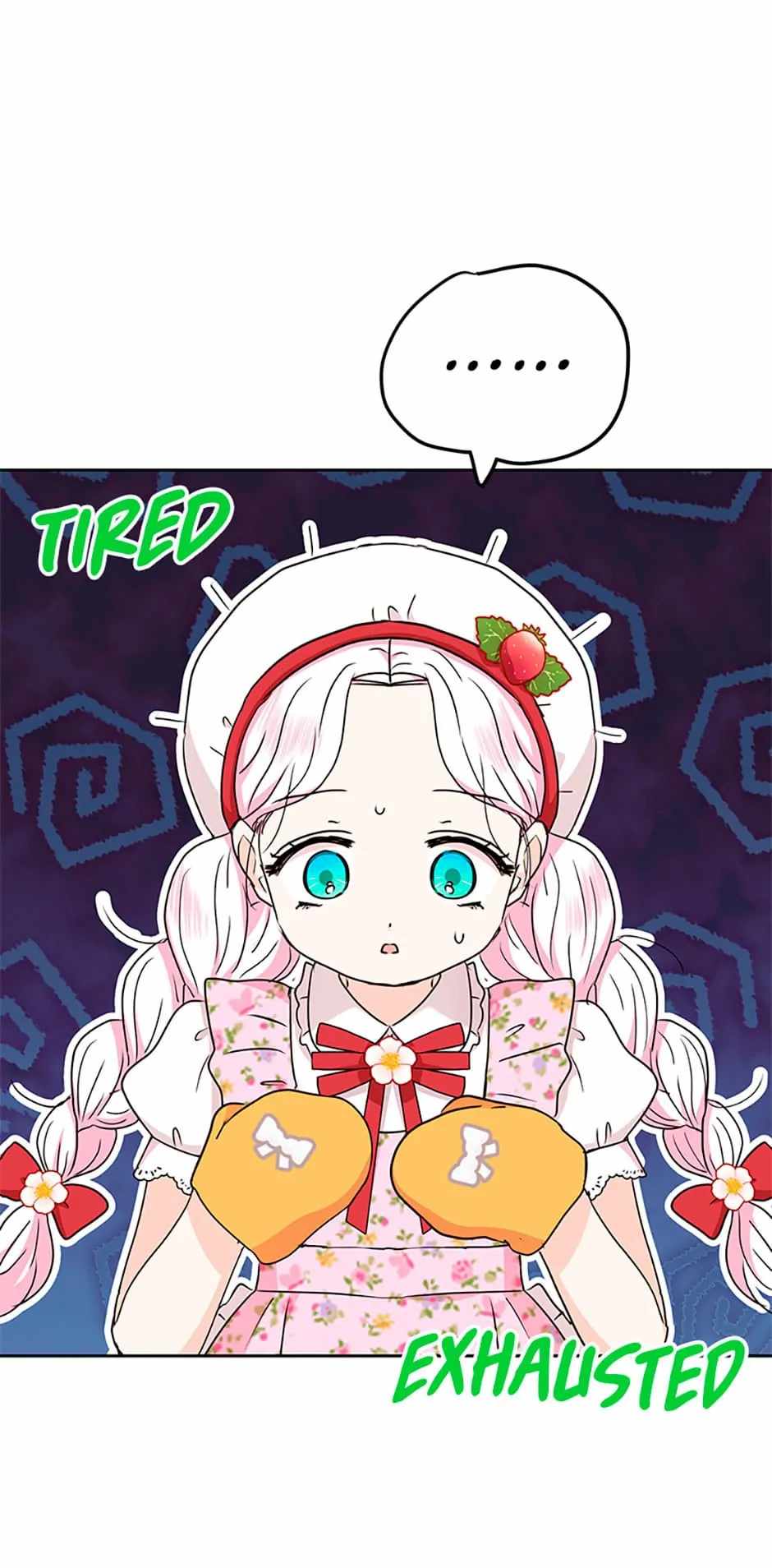74
