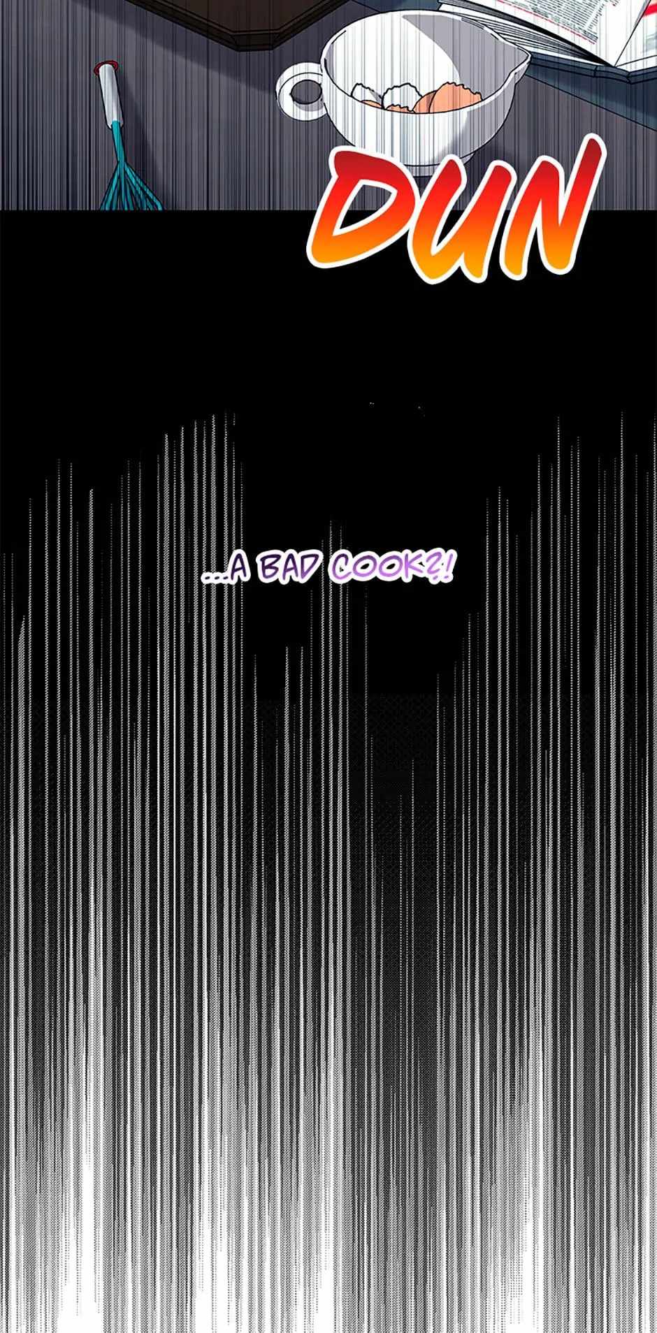 76