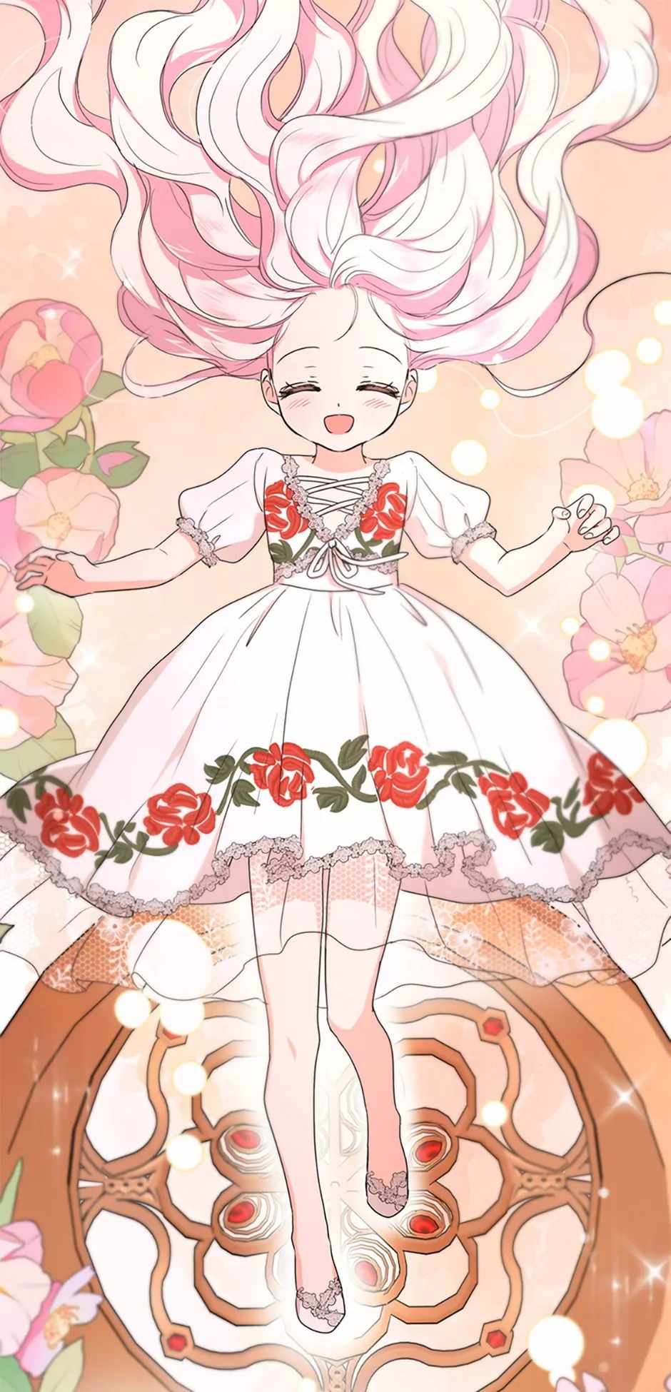 48