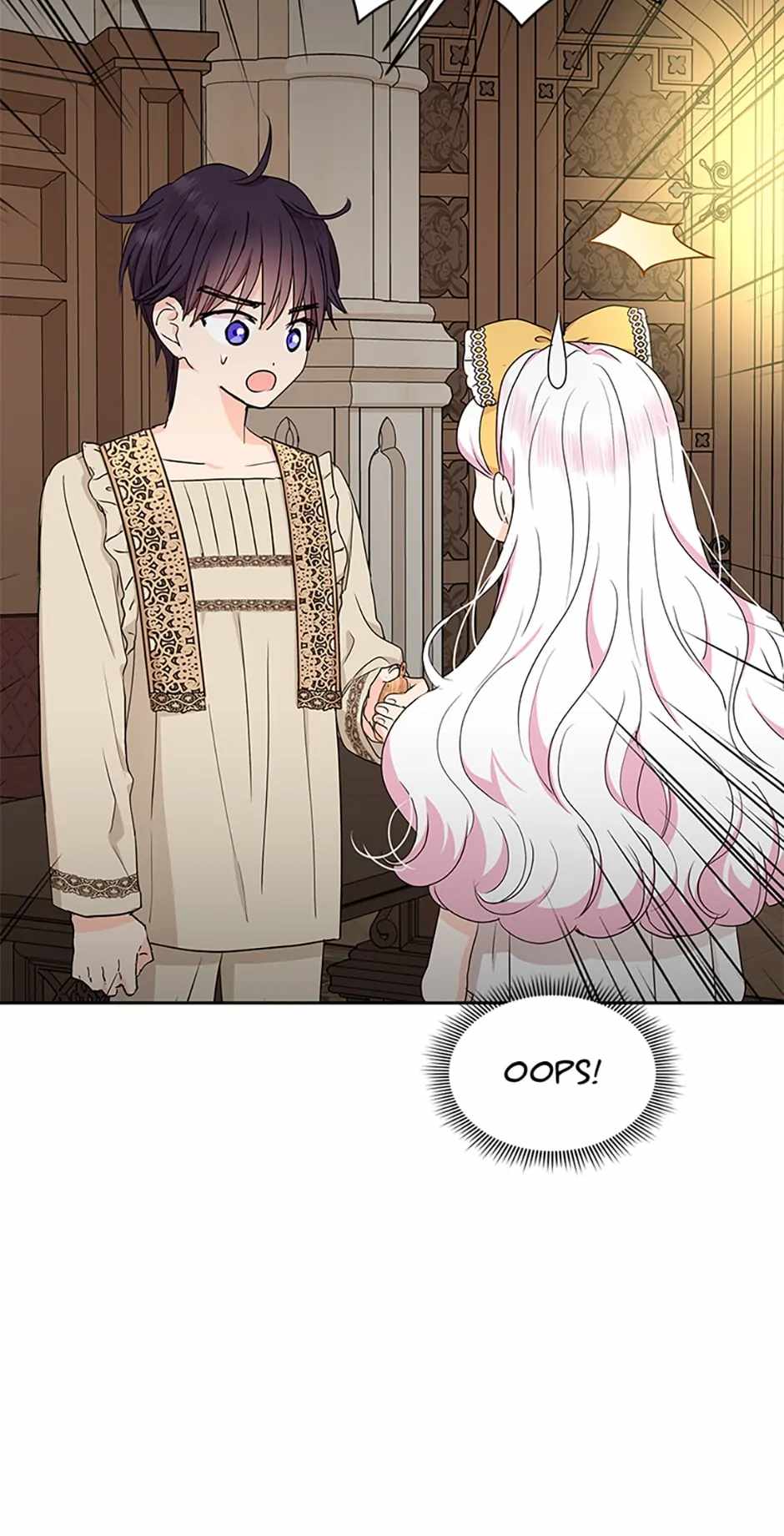 60