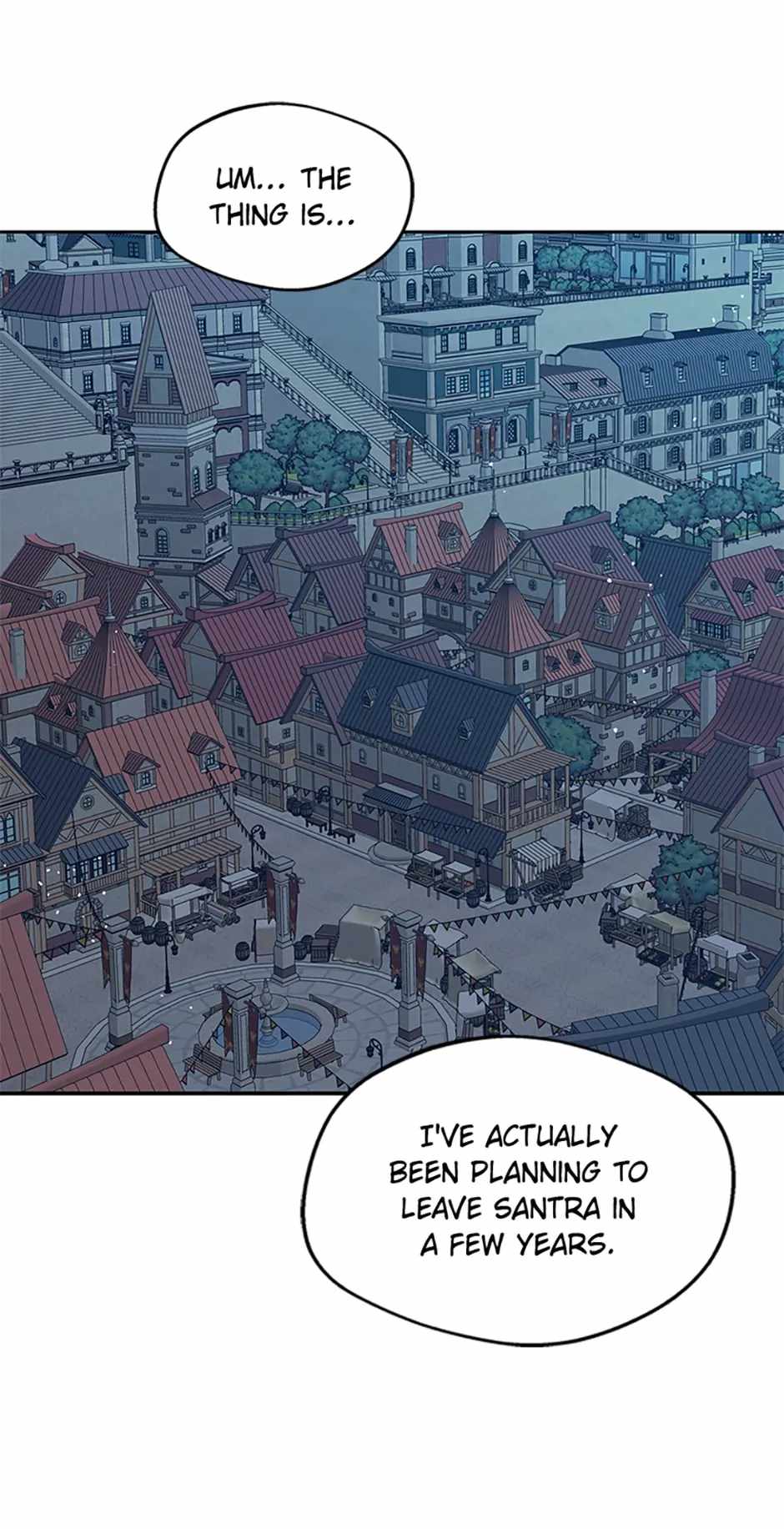 61
