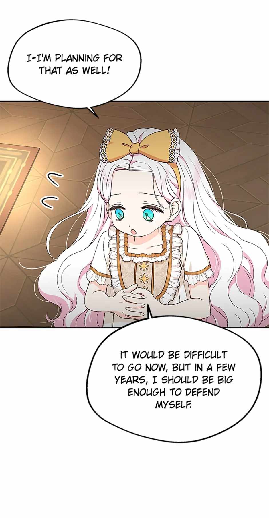 65