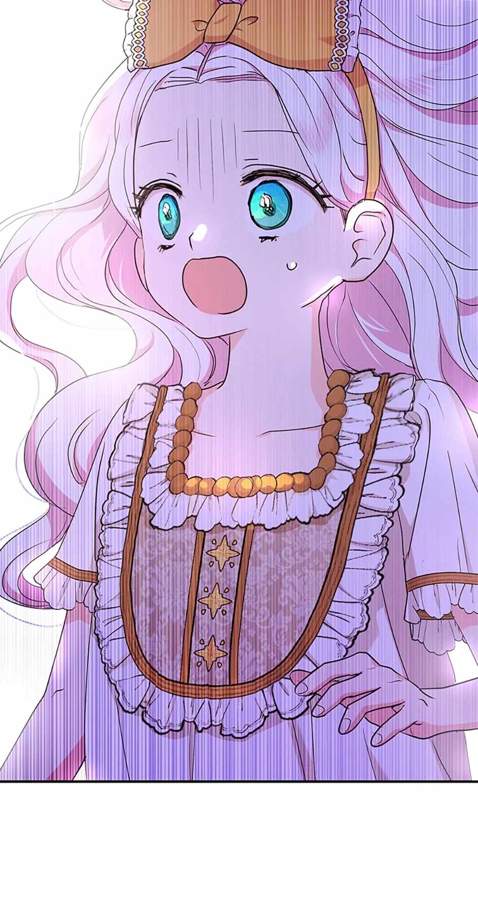 71