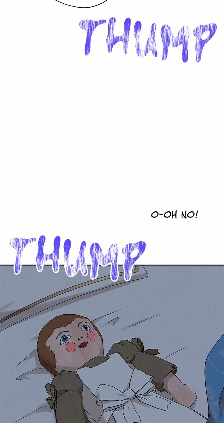 73