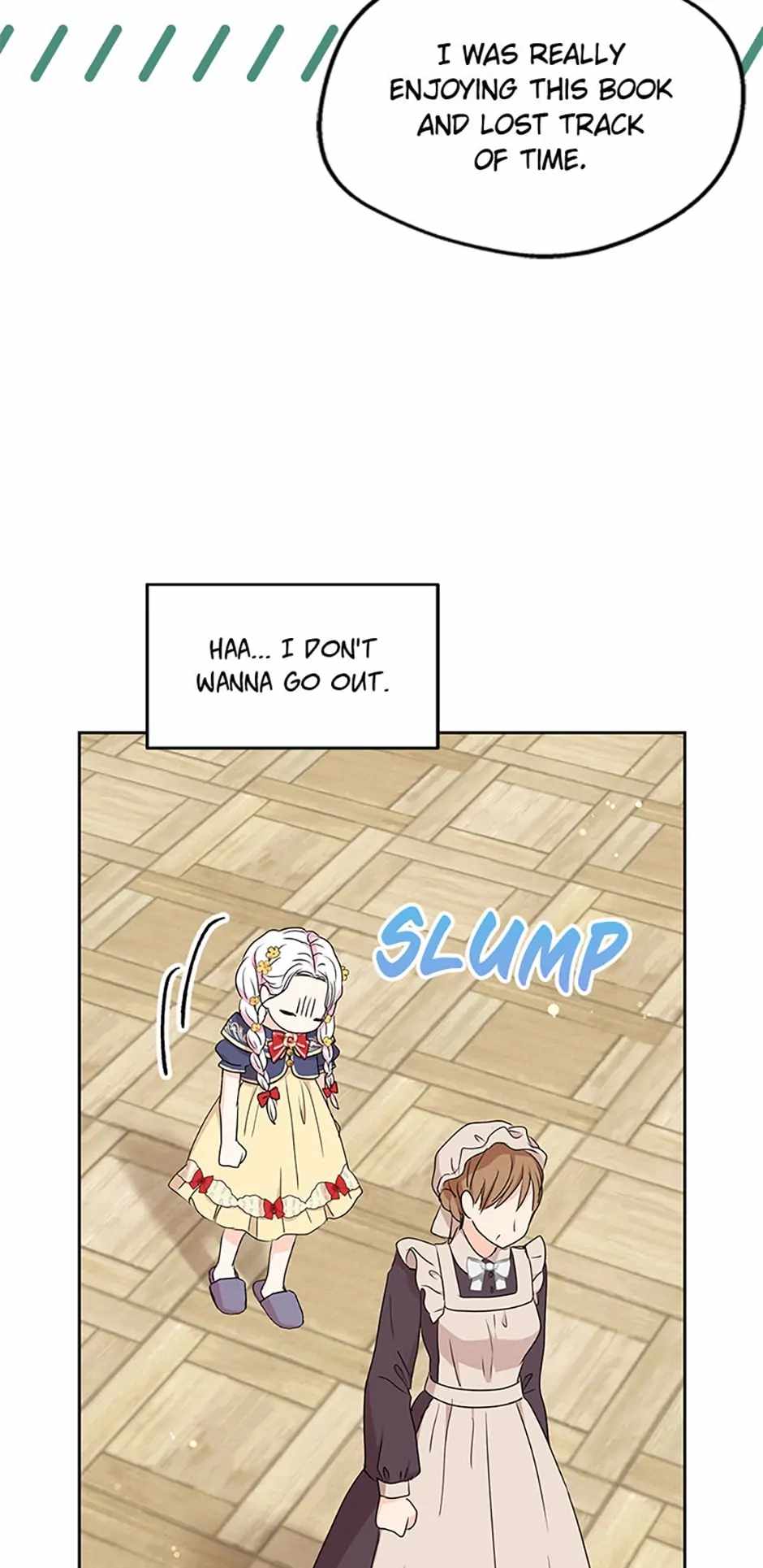 44