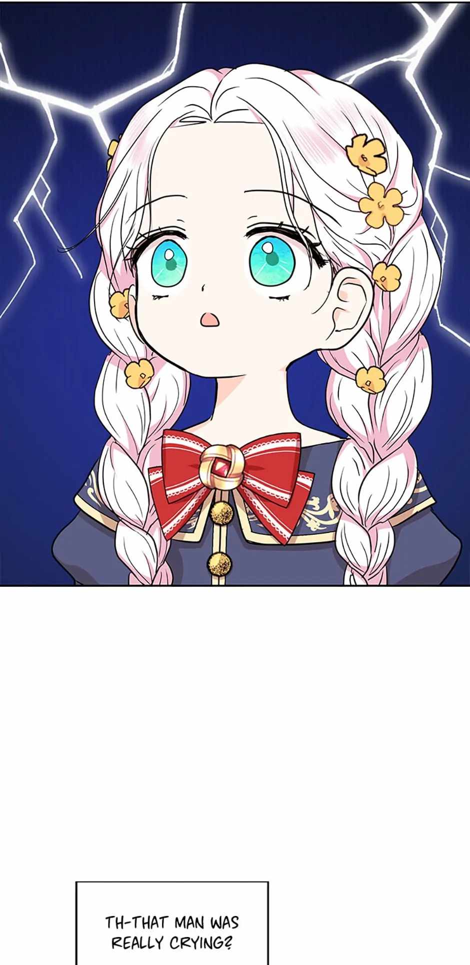 48