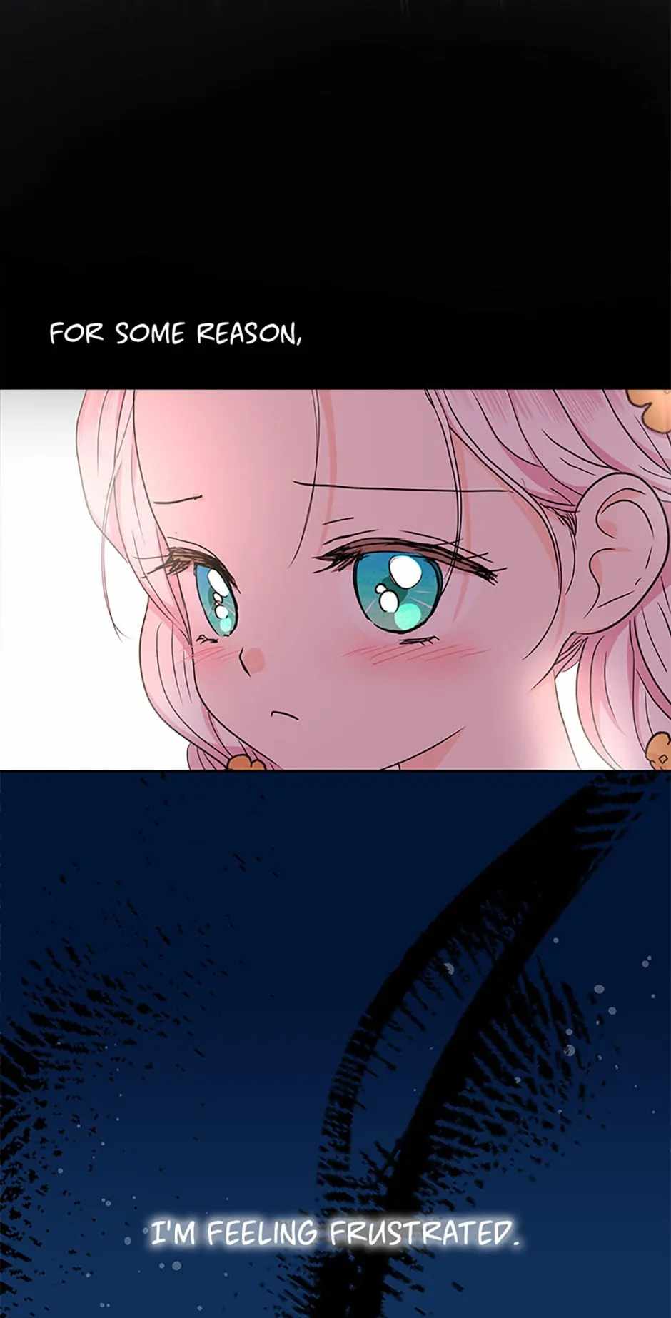 61