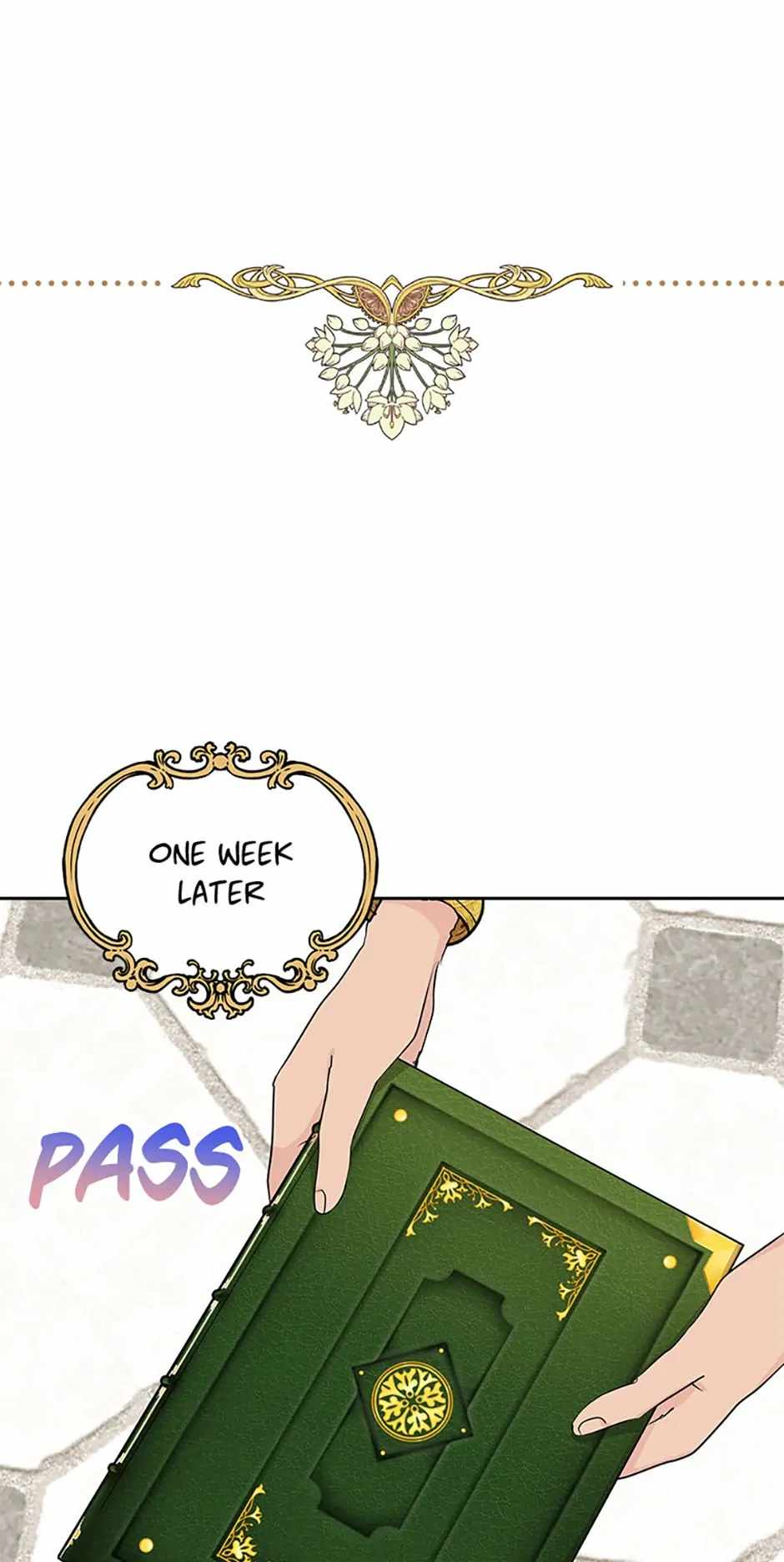 63