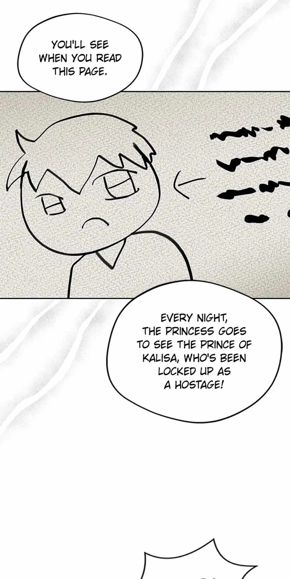 69