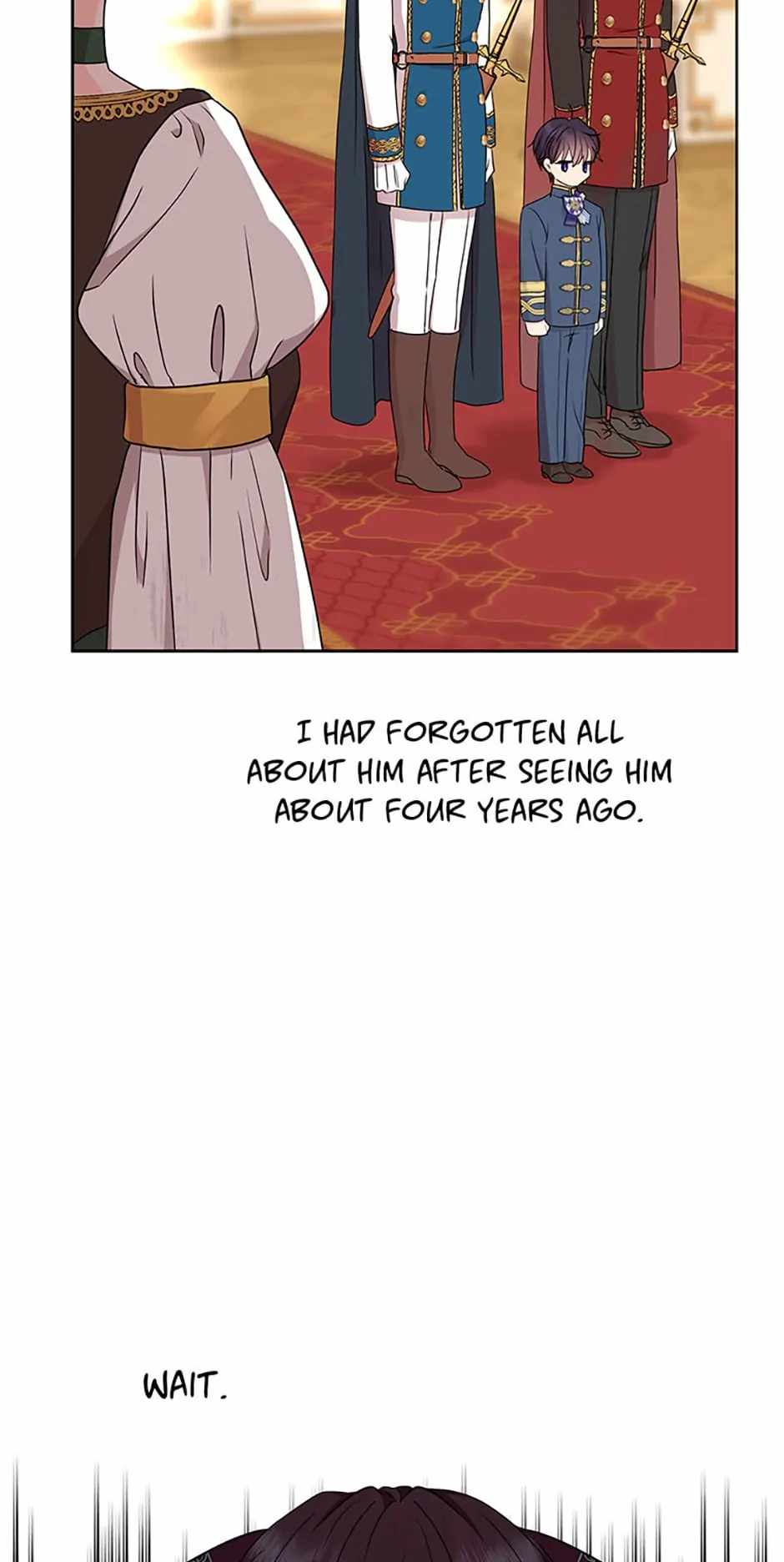71