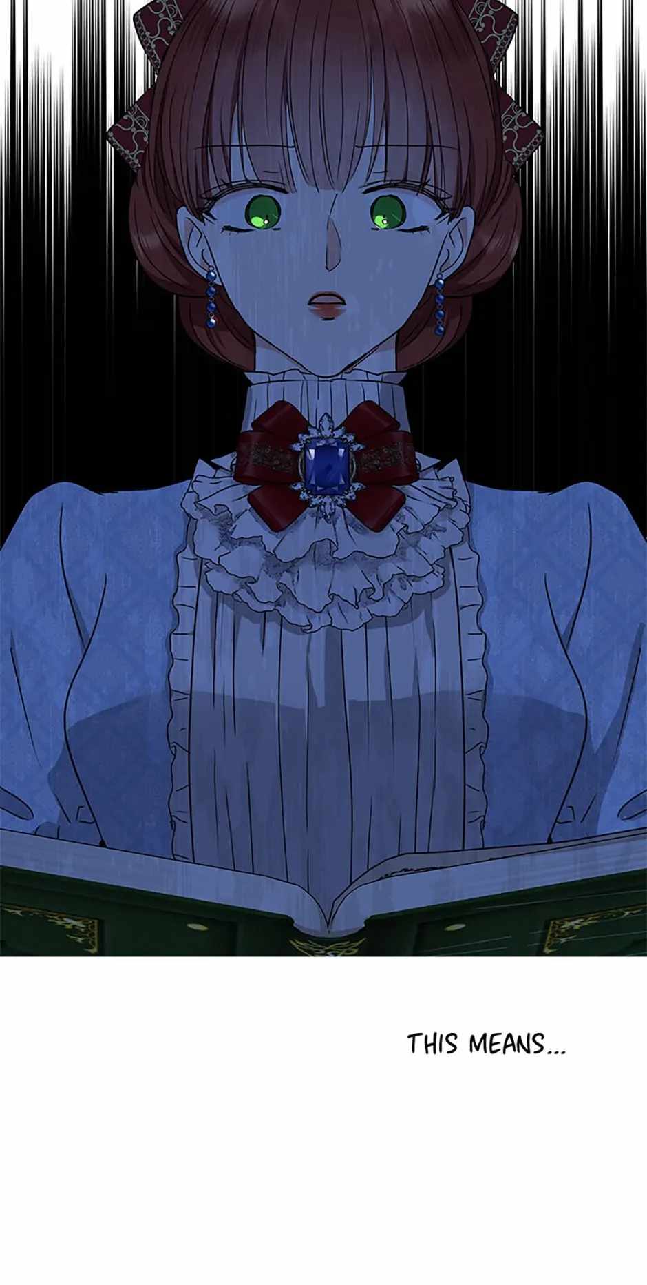 72