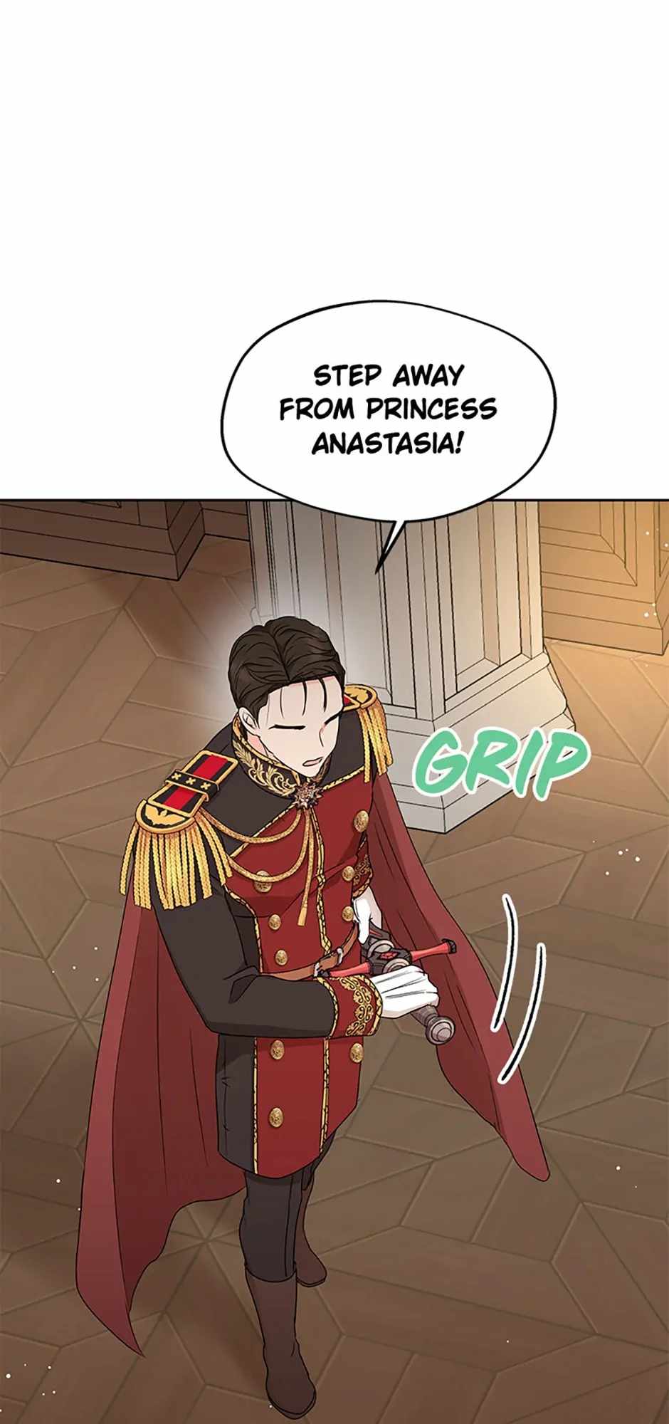56