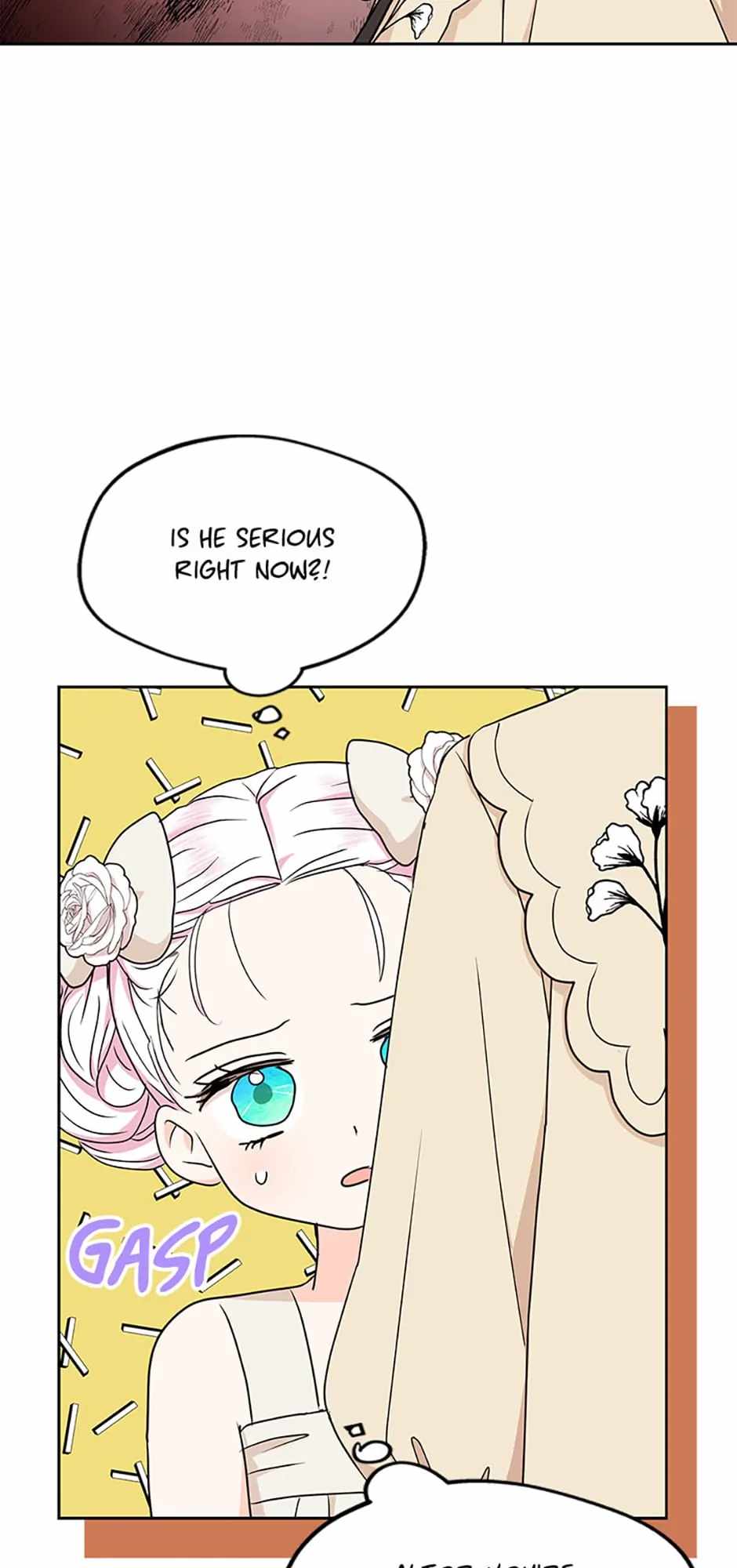 58