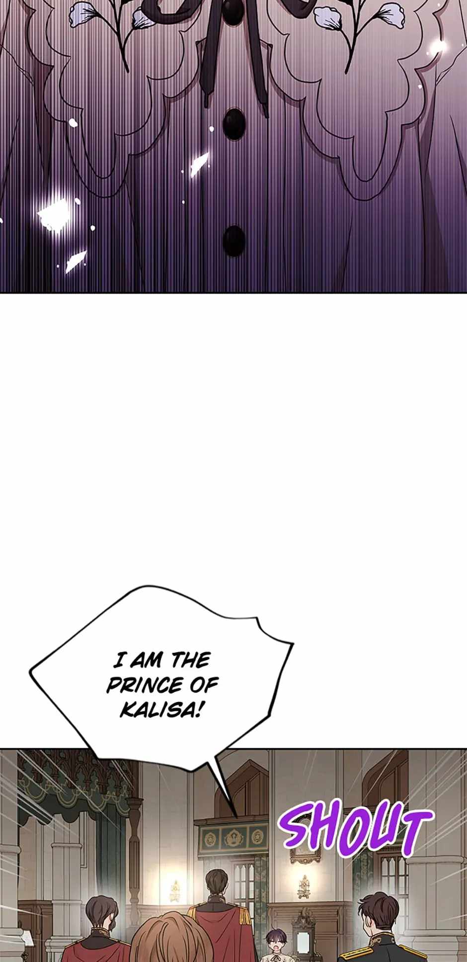 61