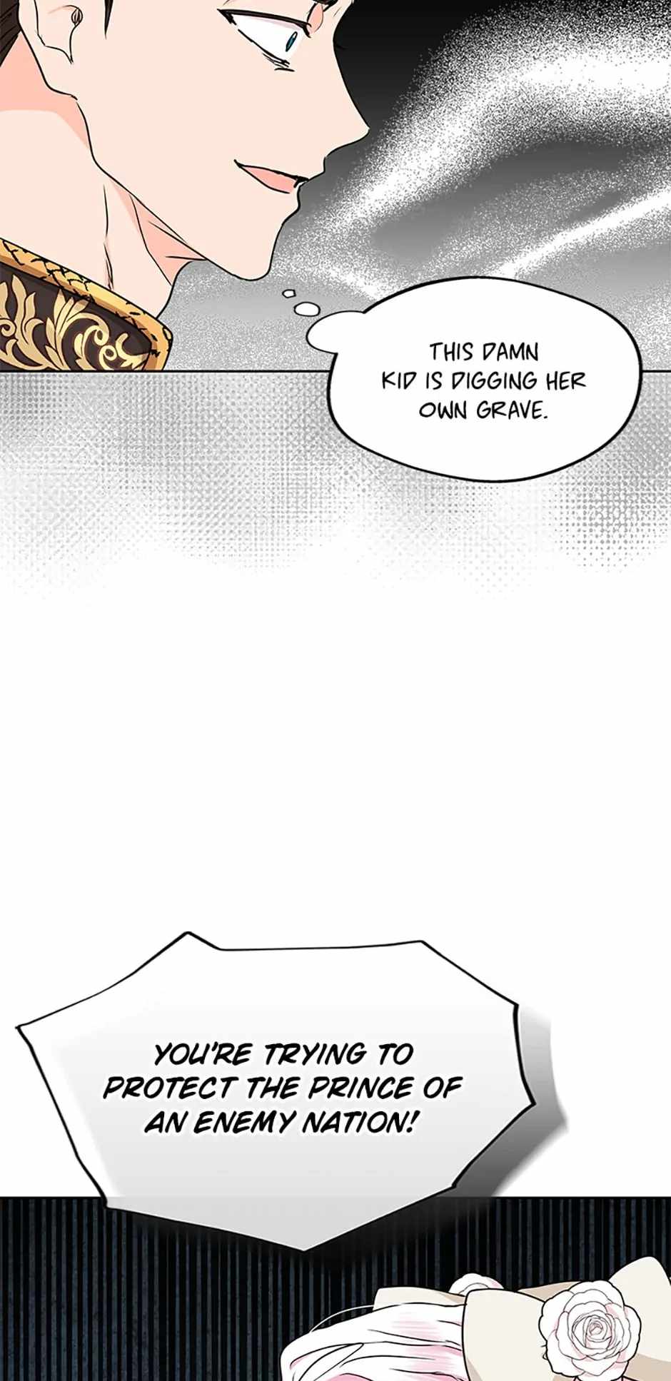 67