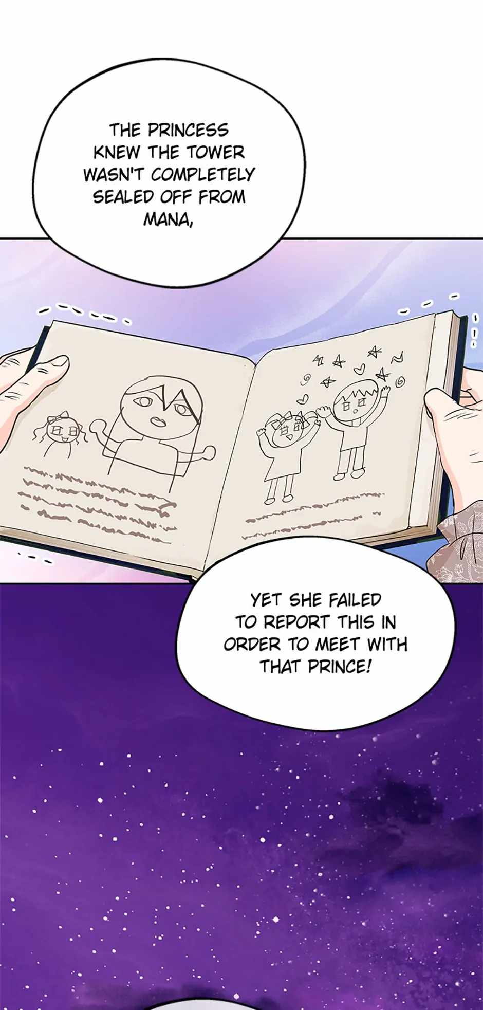 77