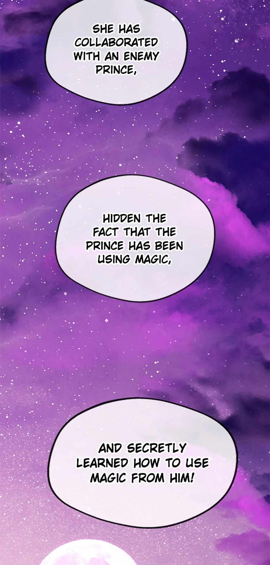 78