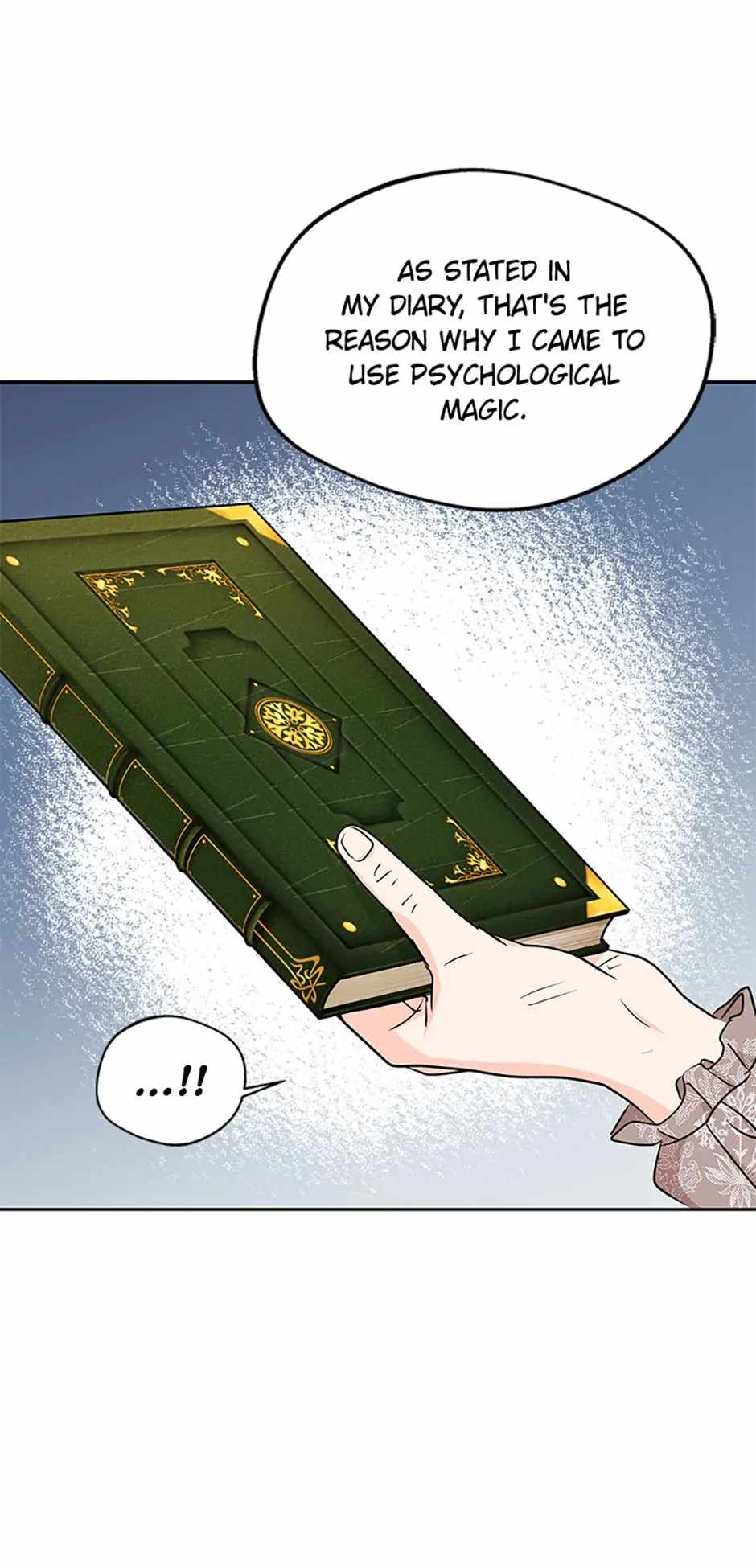 53