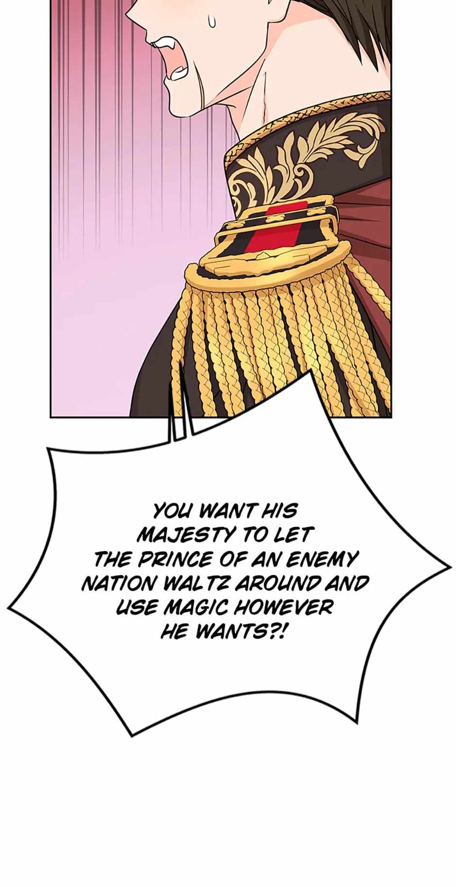 72