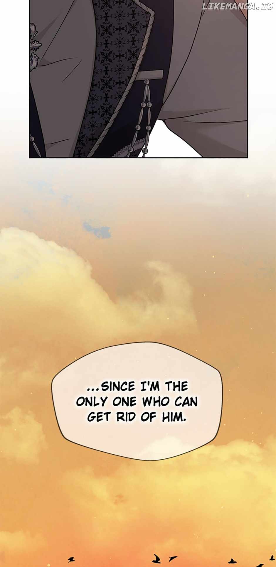 69