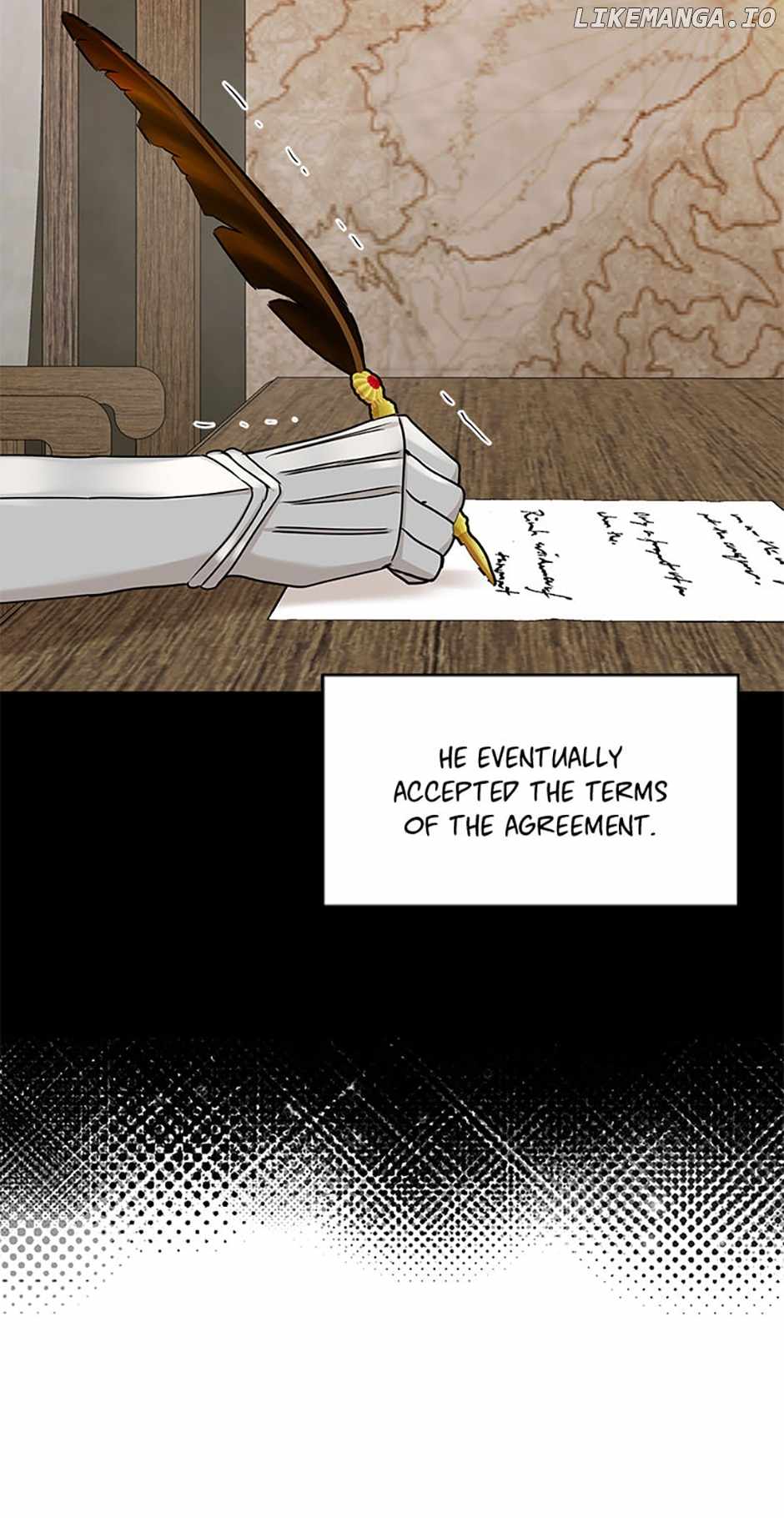 53