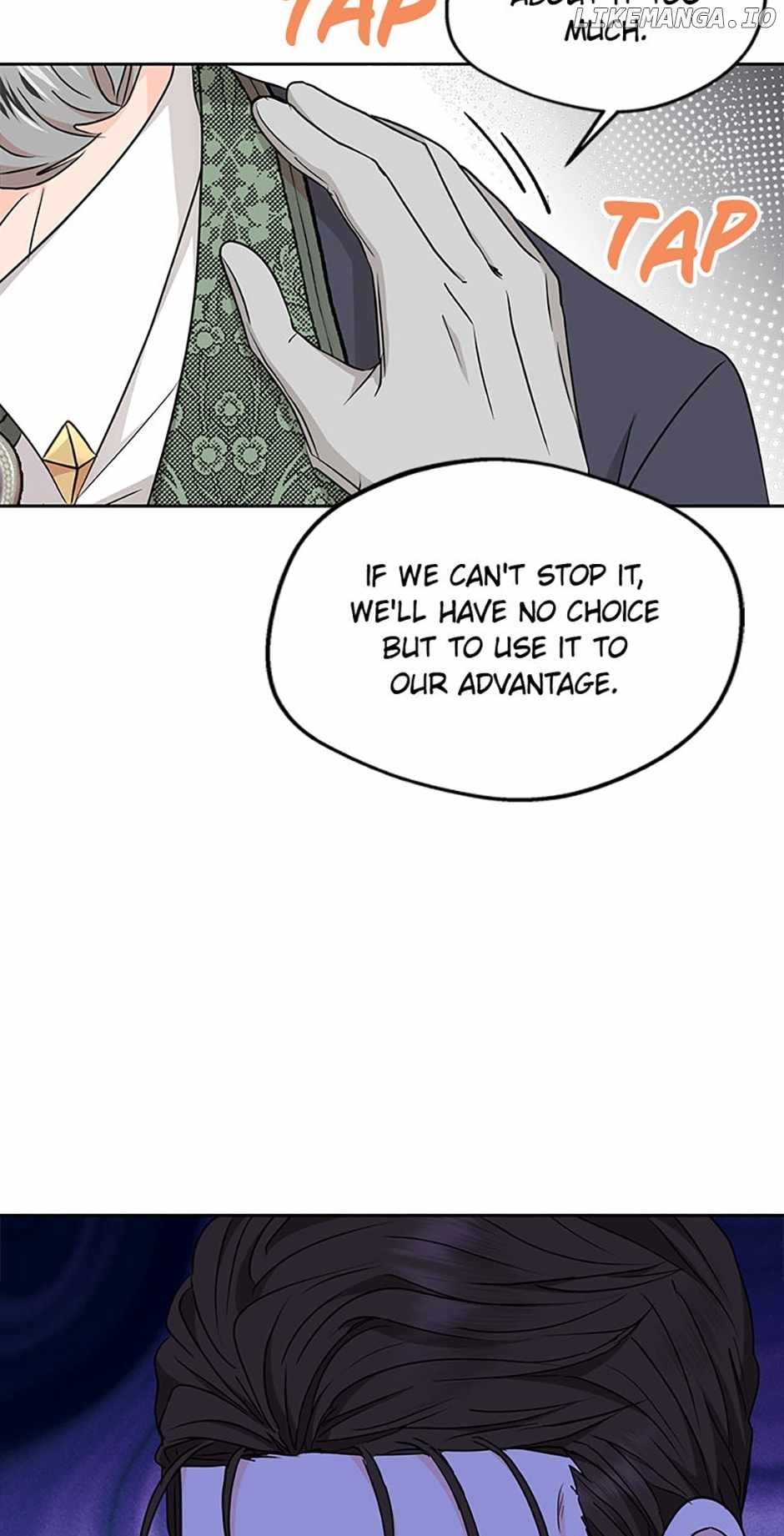 65
