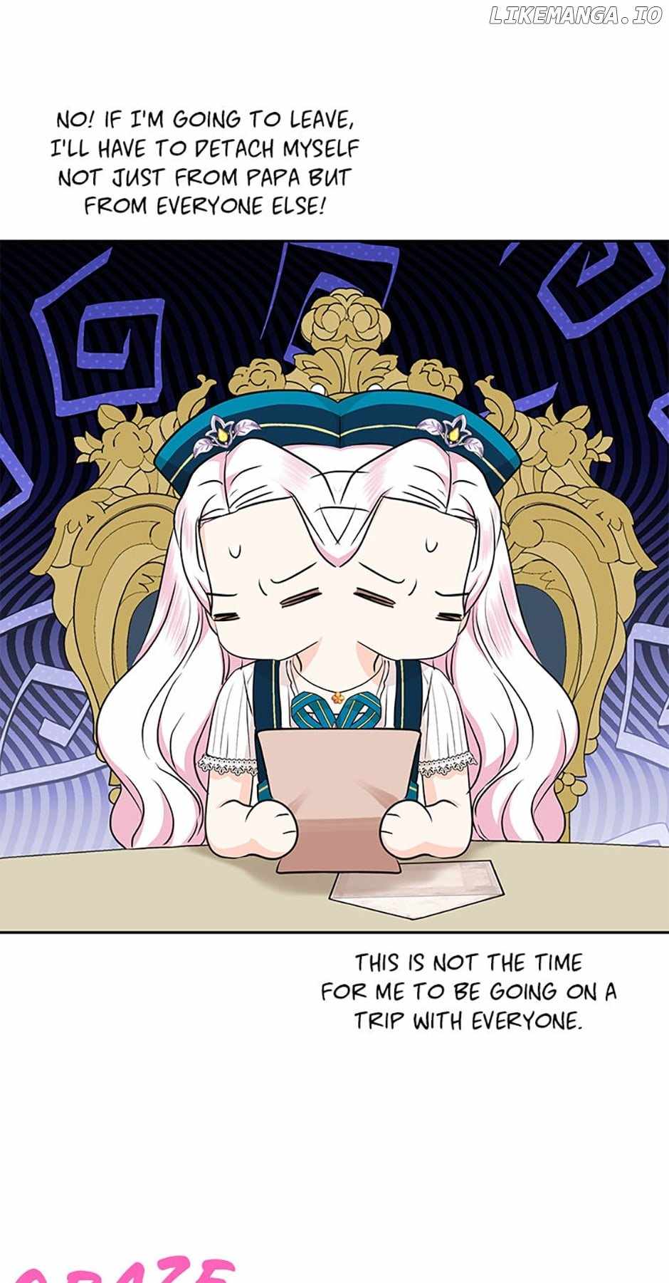57